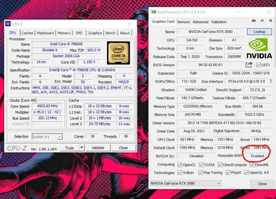 Screenshot 2021-08-15 144450.jpg