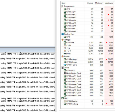 prime (vcore offset -0.050).jpg