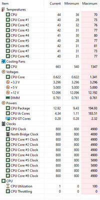 cine (vcore offset -0.050).jpg