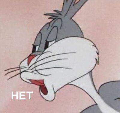 Багз_Банни_нет_шаблон.jpg