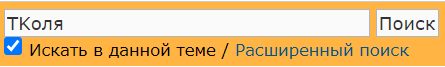 191.png