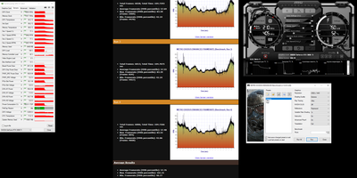 stock_metro_ee_5runs_gaming_pro.png