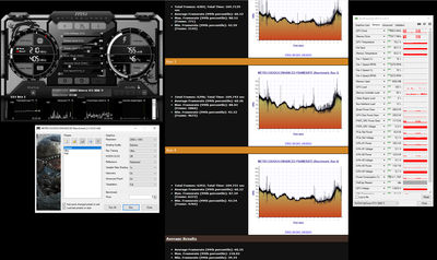 stock_metro_ee_5runs_gamerock_oc.png