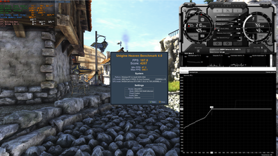 heaven_curve1920_1935_mem1200.png