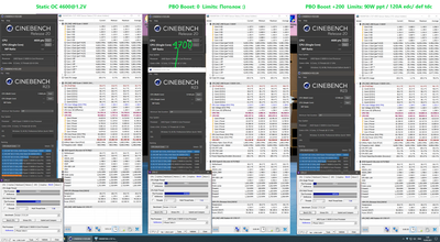 OC vs pbo2-stockboost vs pbo2-90W.png