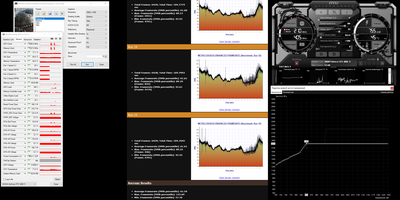curve_undervolt1815_1830_mem1200_metro_20runs.png