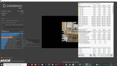 Снимок экрана (226).png