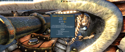 Heaven_1890_0.843.png