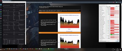 VRAM.jpg