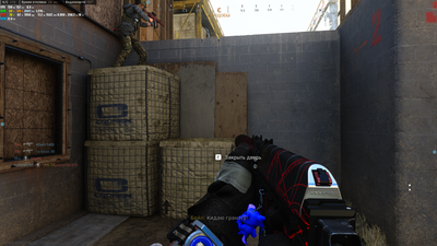 Cod mw 3080ti.png