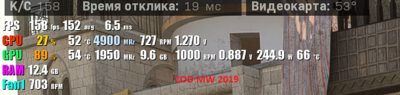 Скрин монитор COD MW.png