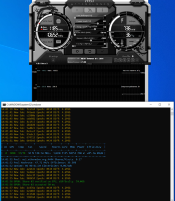 Снимок экрана (1728).png