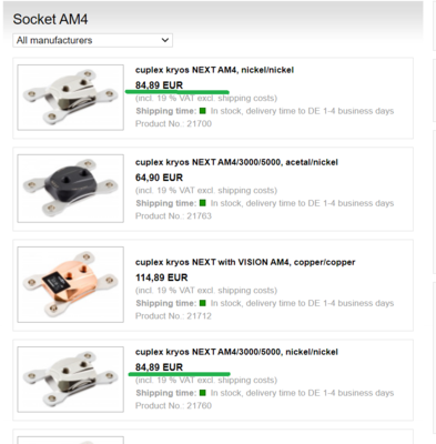 Снимок экрана (1729).png