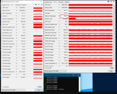 Снимок экрана (1732).png