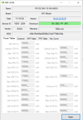 Снимок экрана (1734).png