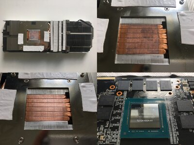 Quad-1.jpg