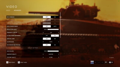 video1.jpg