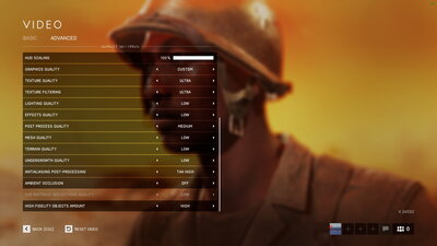 video2.jpg