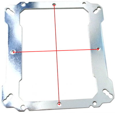 592fca059e842522591874_500.jpg