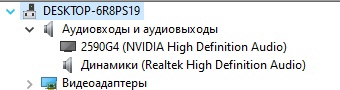 nxdA4-b2tCA.jpg