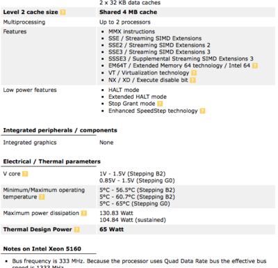 Снимок экрана 2015-02-22 в 15.51.05.png