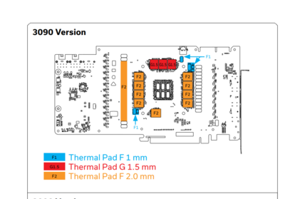 Снимок экрана (1740).png