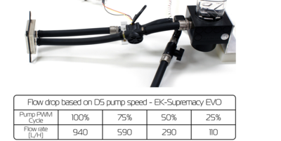 Снимок экрана (1132).png