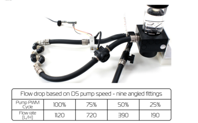 Снимок экрана (1133).png