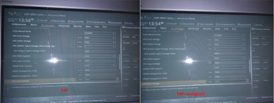 ASUS def_vs_def+mem@3200.jpg