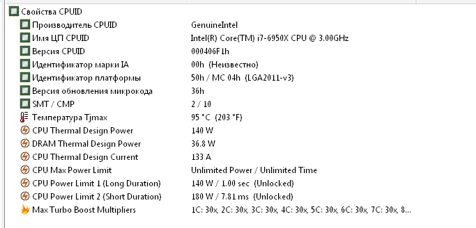Screenshot_838.png