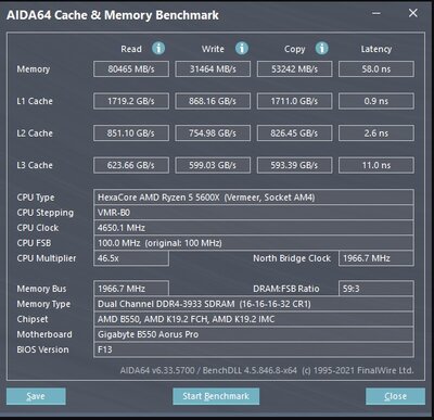 aida80k.jpg