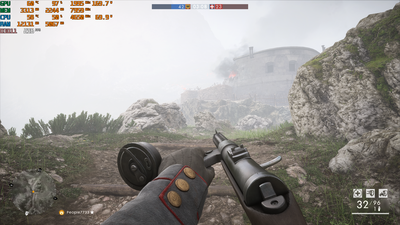 Без имени.png