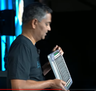 Screenshot 2021-08-20 at 10-51-05 Tesla AI Day.png