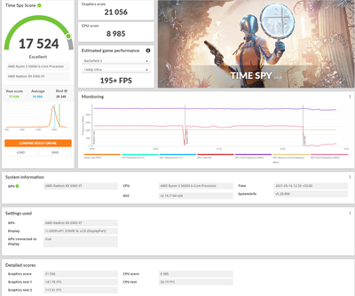 ts-bench-5600x.png