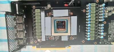 1629523706535.jpg