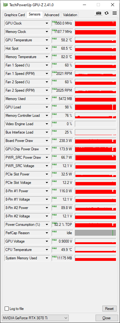 1920@0.9 rdr2 max settings+mssa4 35min.gif