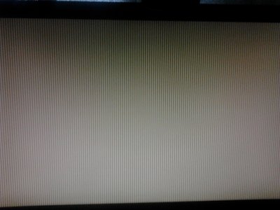 2015-02-22 15.58.25.jpg