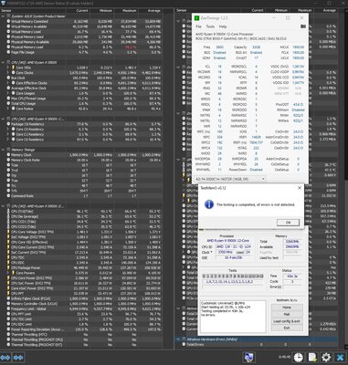 тест юниверсал.jpg