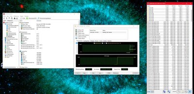 Буфер обмена-1.jpg