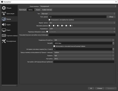 Screenshot 2021-08-22 191724.jpg