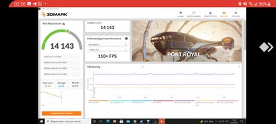 Screenshot_20210823-022637_AnyDesk.jpg