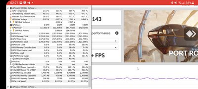 Screenshot_20210823-022713_AnyDesk.jpg