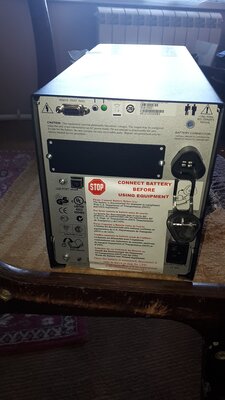 20200609_171222.jpg