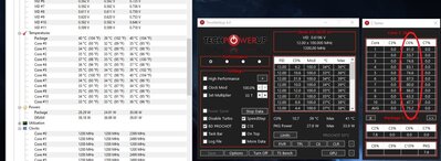 Screenshot 2021-08-23 161954.jpg