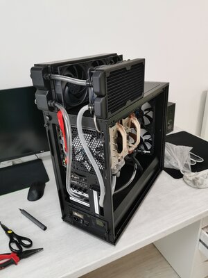 2021-08-22 18-05-28.JPG