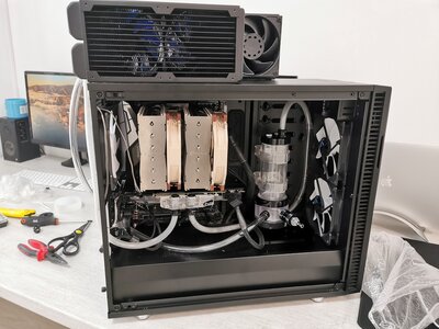 2021-08-22 18-05-33.JPG