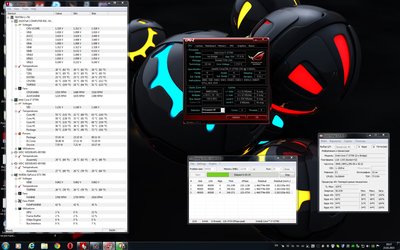 5000,1.32в,linX после скальпа.jpg