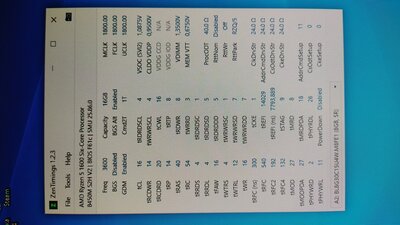 IMG_20210824_161014.jpg