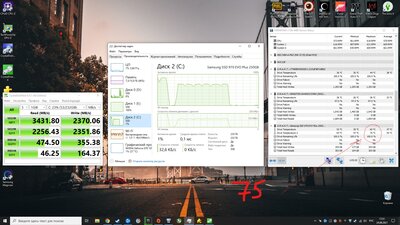 Снимок экрана (91)_LI.jpg