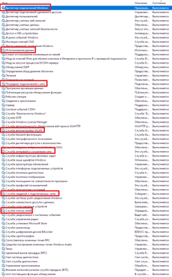 net-services.png